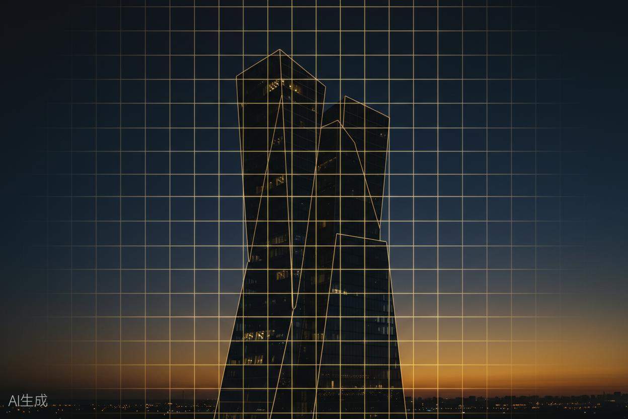 盘州市